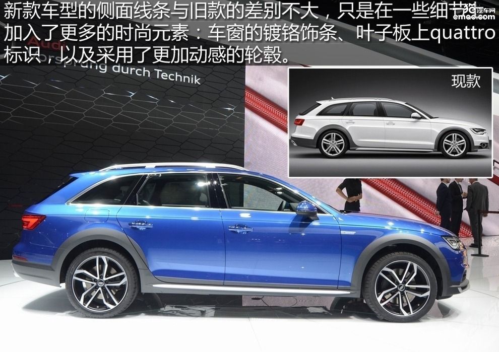 适合家用的旅行车推荐,推荐几款既能家用又适合旅游的车