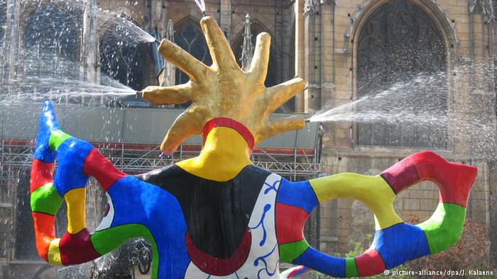 2016欧洲杯首发阵容,2016欧洲杯第一场球赛谁开球