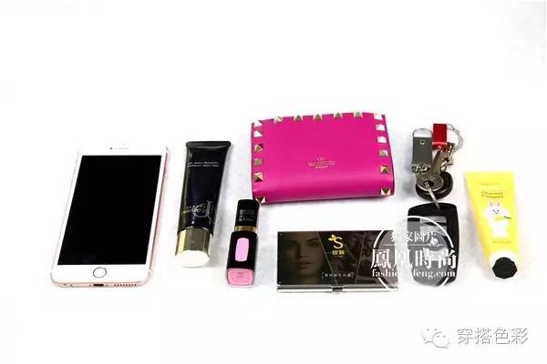 奢侈包包经典款小包推荐,推荐一款奢侈品牌小包