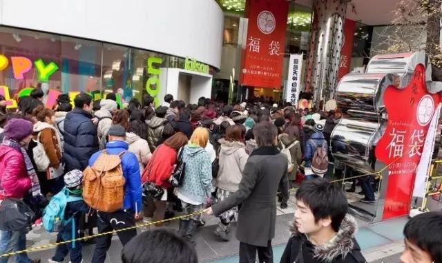 日本有什么坑人的货,日本购物必买小常识