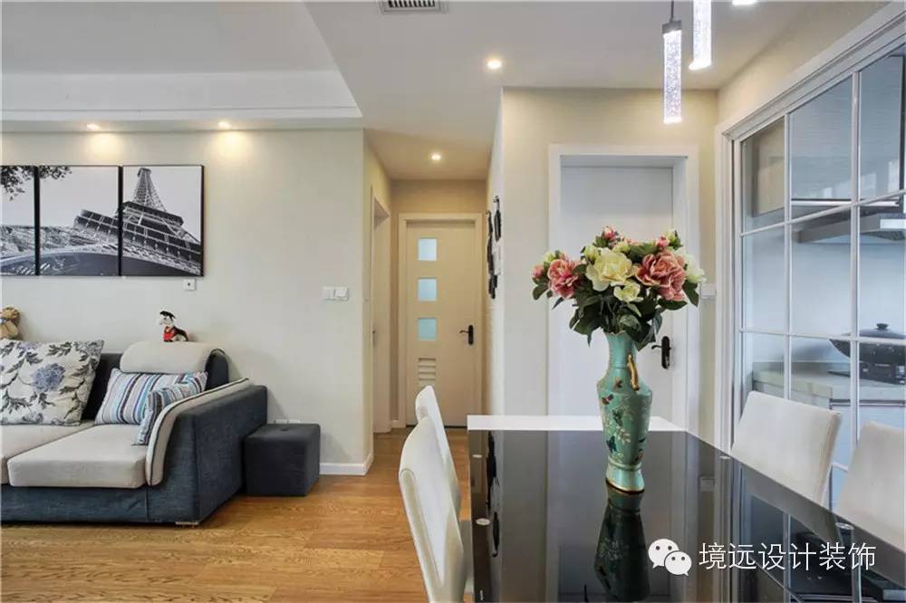 作品赏析的四个步骤,作品赏析简单