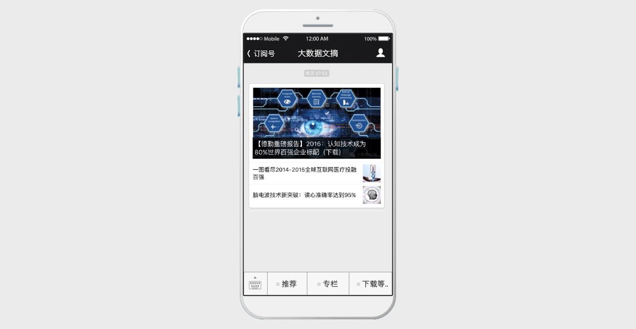 finebi数据可视化案例,数据信息可视化案例分析