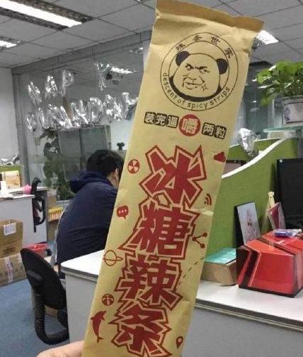 去看魔兽电影,看魔兽的顺序