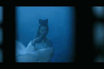 美国著名鬼屋鬼哭神嚎,魔都鬼屋贞子