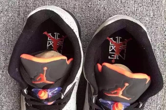 像内马尔一样的男生,内马尔撩妹用什么语言