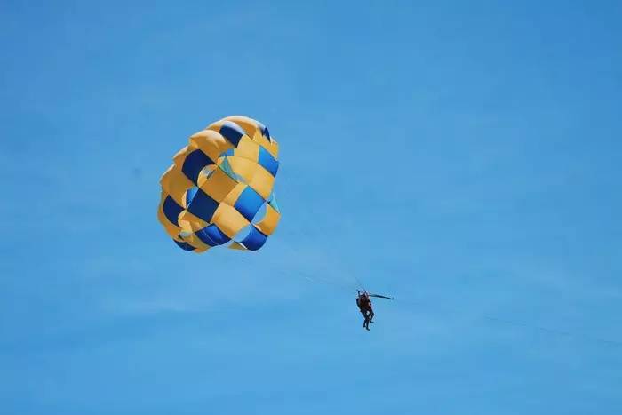 毛里求斯旅游计划,毛里求斯岛旅游