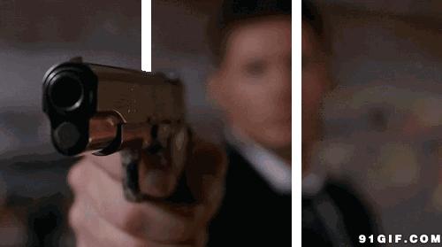 冷落与喝彩:使命召唤与战地大对比