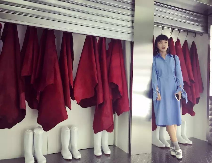 有没有必要买100多块的墨镜,为什么不能买便宜的墨镜