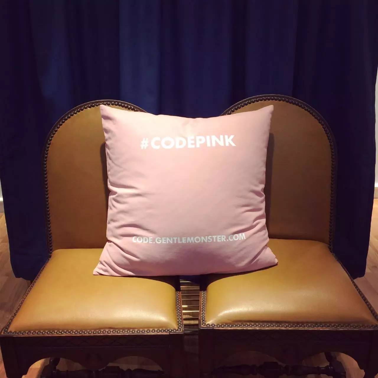 为什么不能买便宜的墨镜,一般墨镜买多少钱的就够了