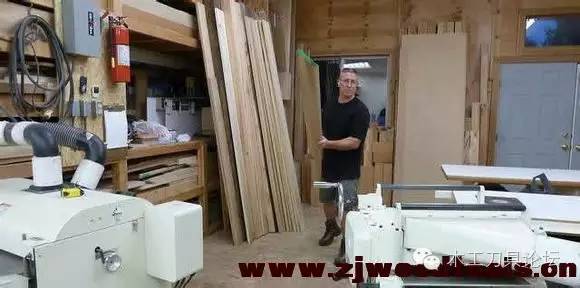 木工工具大全专用电刨,家用木工工具套装推荐