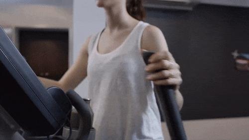 你可能不会买，但还有3亿人在乎它