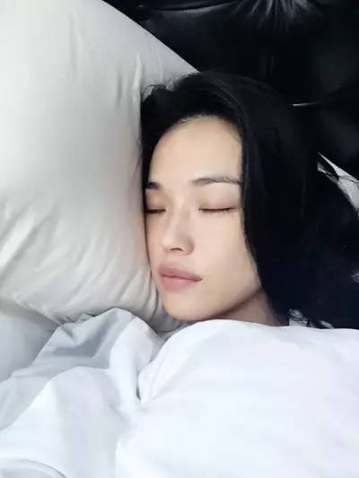 为什么倪妮没有范冰冰精致,范冰冰和倪妮哪个更有气质