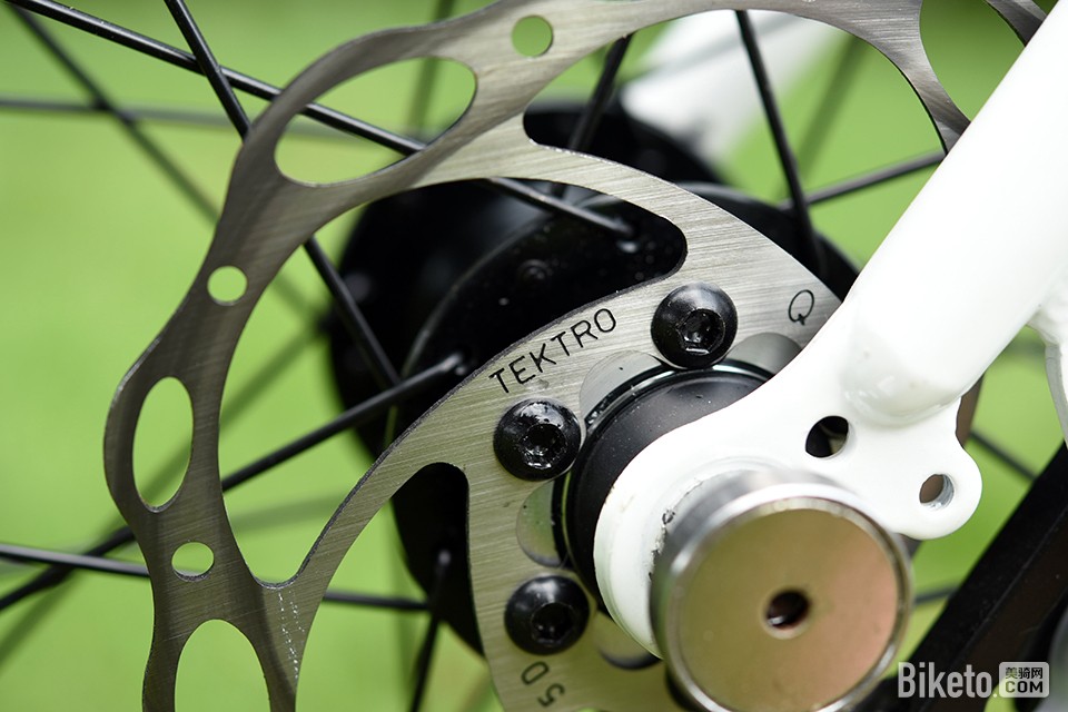 欧亚马prom990折叠自行车,欧亚马酷炫m990折叠自行车车架