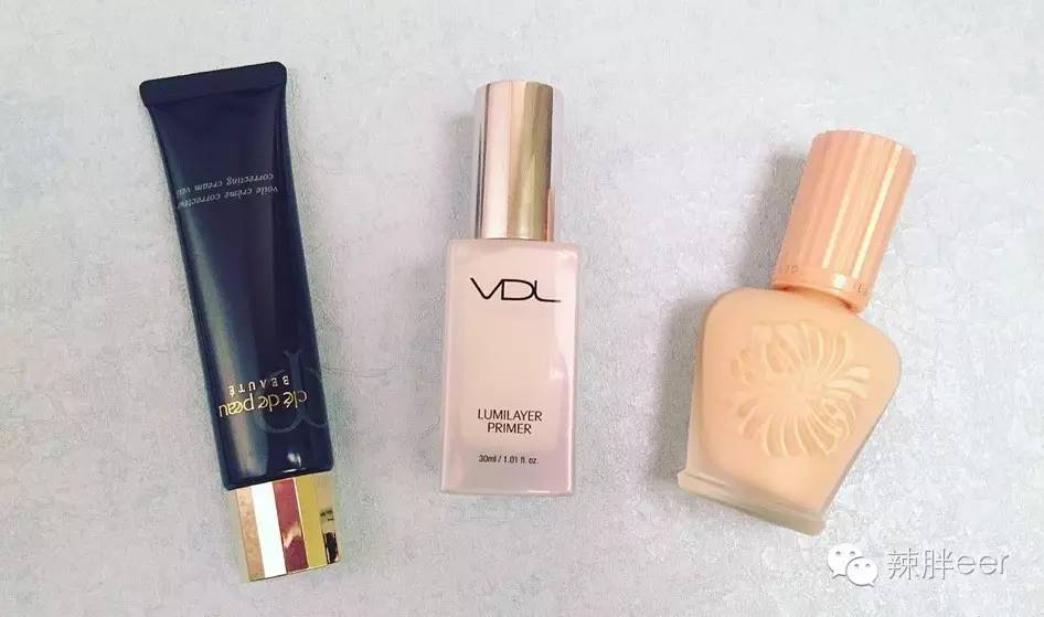 推荐好用的东西的博主,好用东西推荐博主