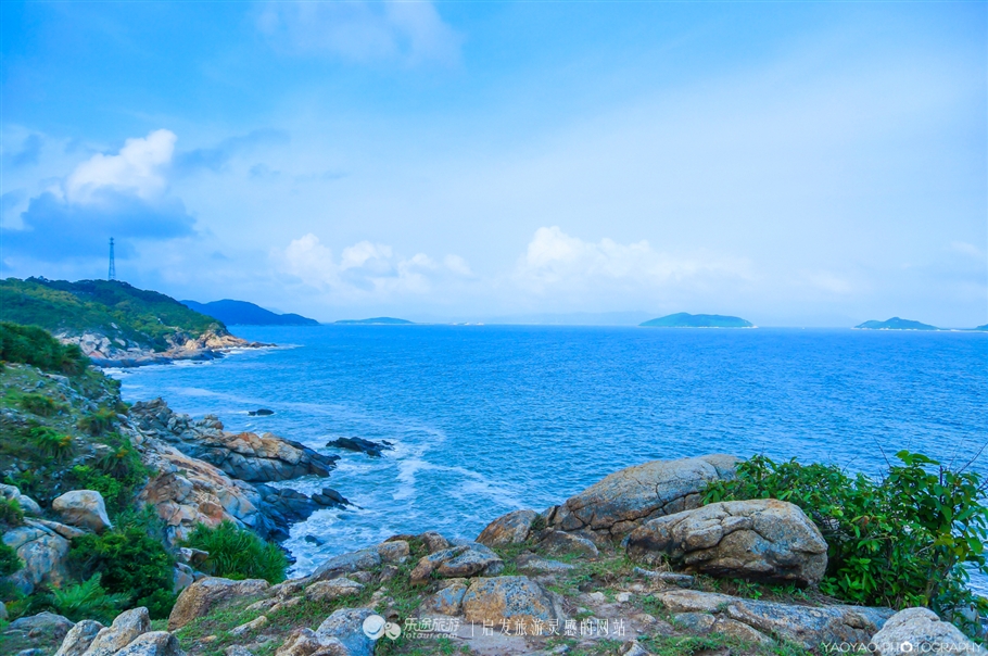 度假胜地游玩攻略,川岛度假区攻略