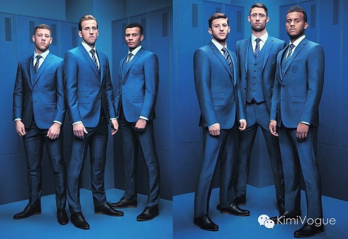 欧洲杯观帅指南,欧洲杯队员解析视频集锦