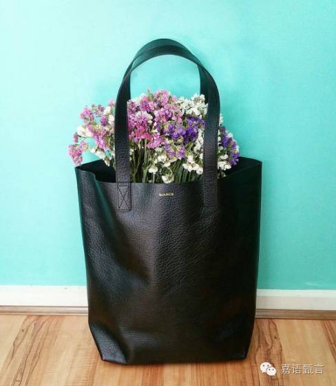 澳洲effortless时尚品牌——MARCS，繁忙生活中不可或缺的那抹颜色