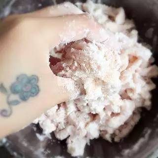 六一儿童适合做什么美食,儿童节美食分享简单好吃