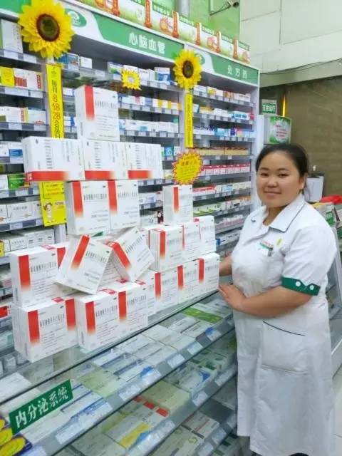 异形陈列盒子,异形布局陈列