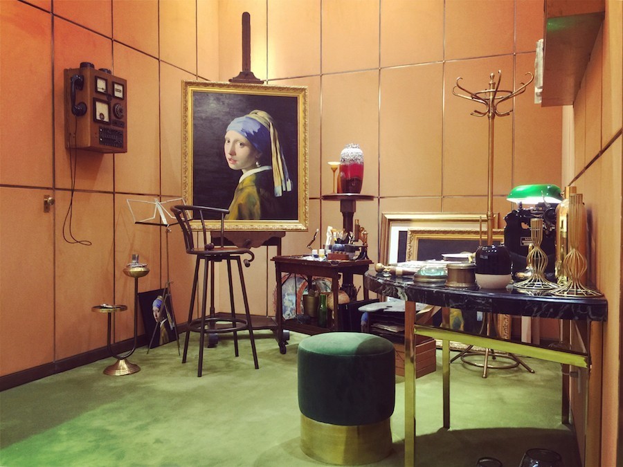 有没有必要买100多块的墨镜,为什么不能买便宜的墨镜