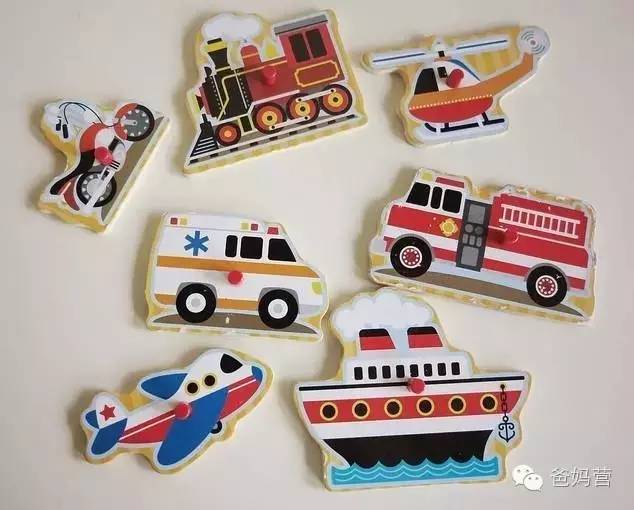 新款拼图玩具,最好的拼图玩具