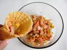 六一儿童适合做什么美食,儿童节美食分享简单好吃