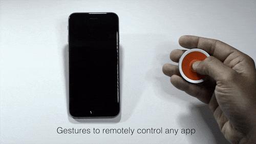 你可能不会买，但还有3亿人在乎它