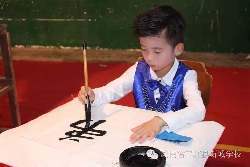 教师每月随笔,教师随笔散文