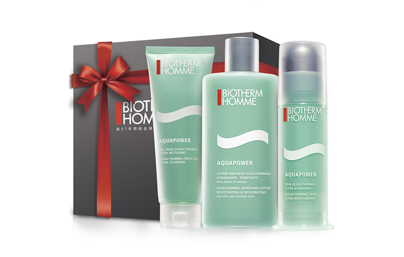 准备好这七件套，这个夏天你可以舒舒服服看个欧洲杯奥运会