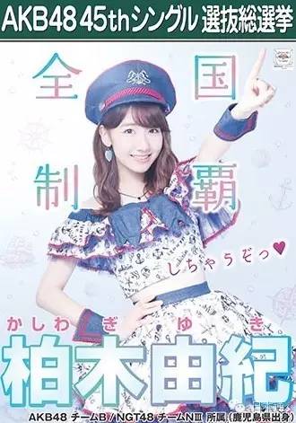 akb总选举,akb选举视频