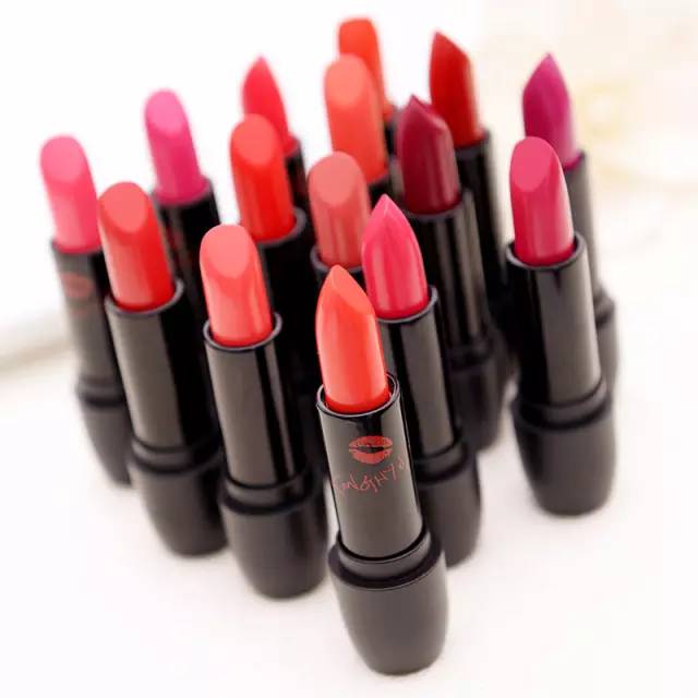 大牌便宜唇膏,百元大牌唇膏