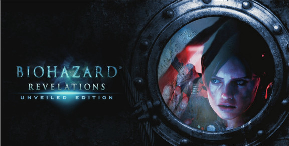 今日限免苹果app,今日限免app排行榜