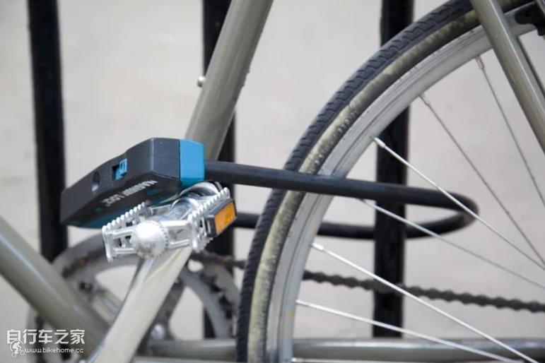 自行车锁最佳解决方案,自行车锁打不开了怎么办