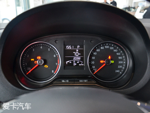 四款适合城市通勤的小型车推荐,小型车推荐轻巧便捷适合城市通勤