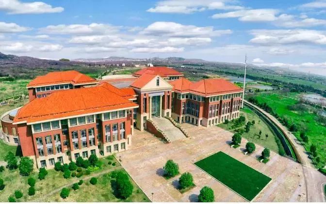 南京河西贵族学校,南京贵族学校