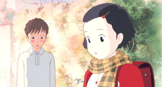 凯特王妃婚纱手稿,凯特王妃婚纱皇冠