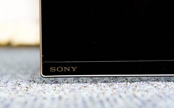 最强oled屏幕手机,索尼新款a8h4koled智能电视简评