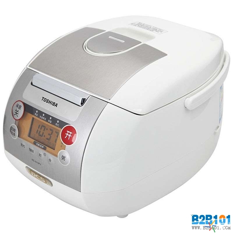 电饭煲哪个品牌排名第一,电饭煲哪个牌子好十大排名