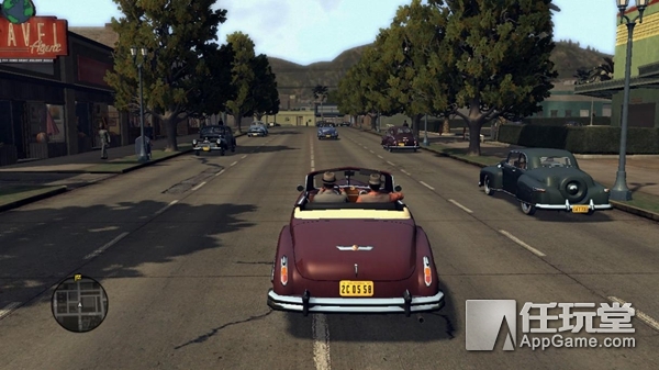 这些单部作品，我甚至想求着它炒冷饭