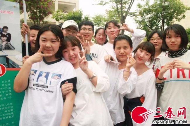 一场寻美的诗意之旅——好人教育之惠苑雅叙社团展演