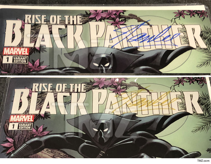 凯特王妃婚纱手稿,凯特王妃婚纱皇冠