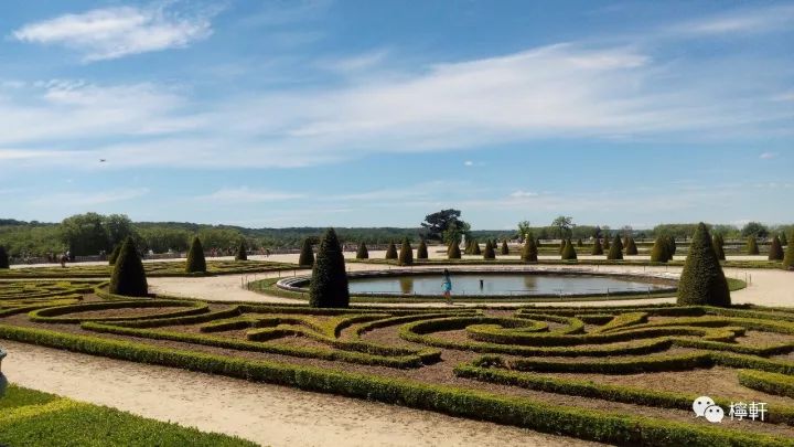 仿古豪华公厕,南街豪华公厕