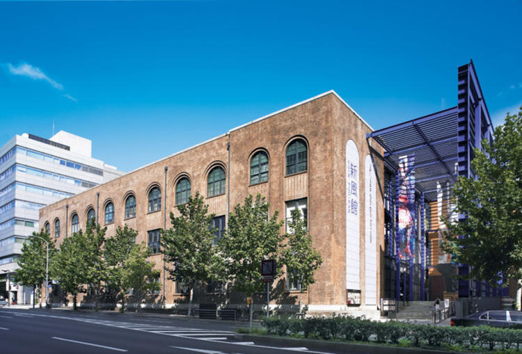 acehotel,acehotel酒店