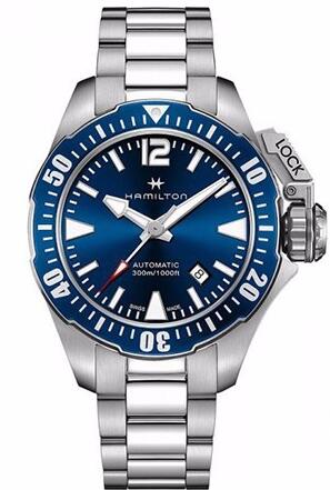 入门潜水表推荐,平民潜水表推荐