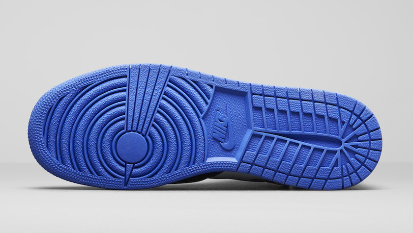 airjordan1low黑橙什么时候发售,airjordan1low黑脚趾发售时间