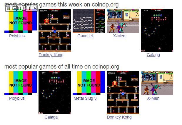 美国阴谋论的背后，曾有一款“不存在”的电子游戏