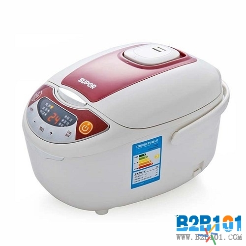 电饭煲品牌前十大排名榜及价格,电饭煲的十大品牌排行榜最新