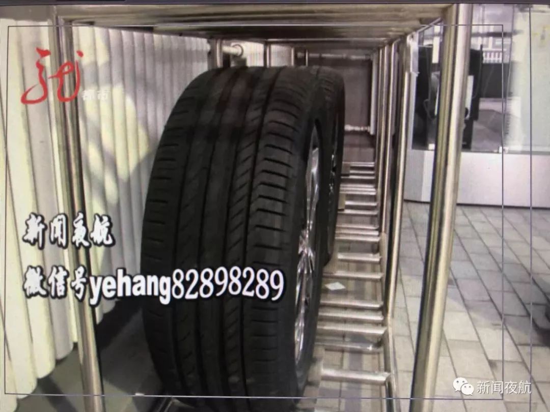 邓禄普轮胎起皮的原因及解决方法,邓禄普汽车轮胎应该多久更换合适