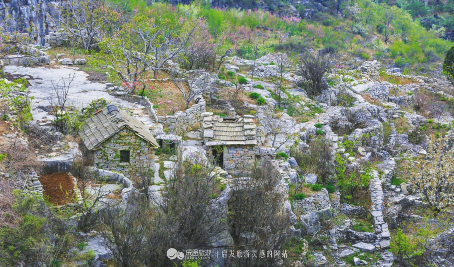 閭ｄ釜杩滄柟鐨勪綘,閭ｄ釜杩滄柟鏄皝鍞辩殑