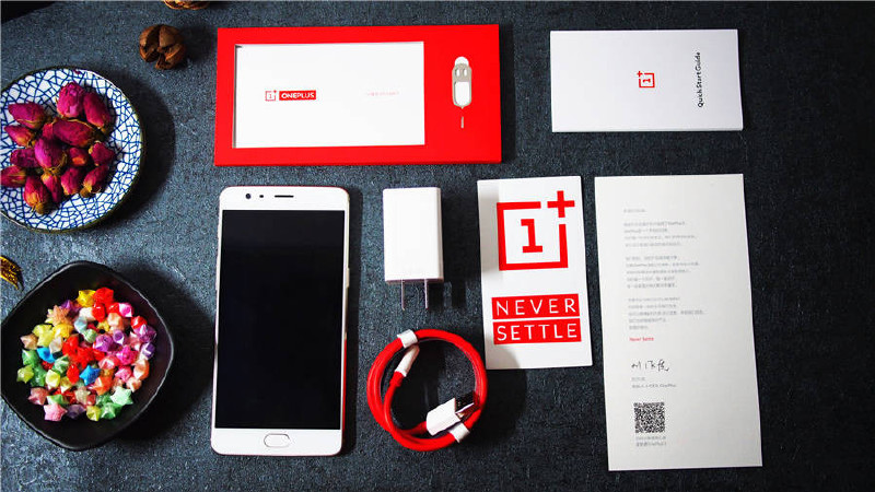 穷设计,穷设计怎么选电脑